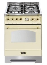 LOFRA RBI66MFT4I CUCINA