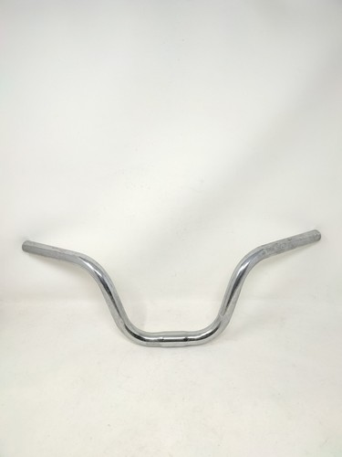 Nos vintage handlebar - vintage,