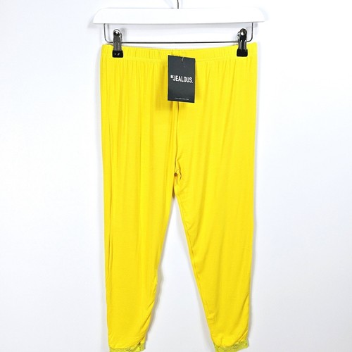 Jealous nuovo leggings - -,