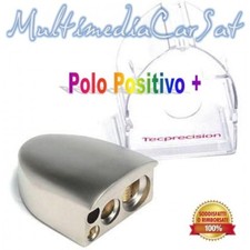TEC Morsetto Batteria Polo
