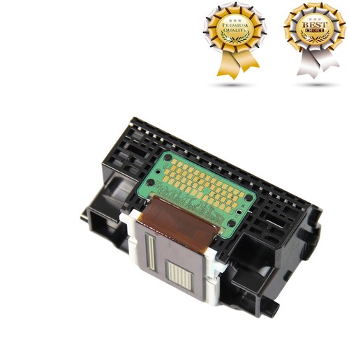 Testina stampa qy6 0080 - di, qy6-0080
