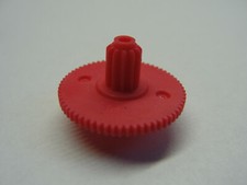 PHILIPS AZ8304 AZ8030 AZ8020