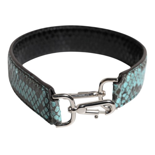 Dolce gabbana tracolla nero - gabbana,
