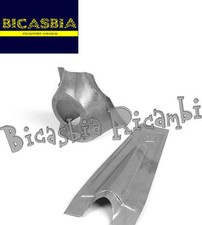 2652 - NASELLO COPRISTERZO IN