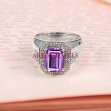 Anello In Argento Sterling 925