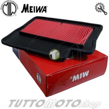 Filtro Aria YAMAHA MT-09 SP
