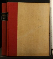 RACCOLTA DELLA RIVISTA