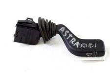 90243395 DEVIOLUCI GRUPPO DI COMANDO TERGICRISTALLI OPEL ASTRA 1.7 D 55KW 5M 5P 