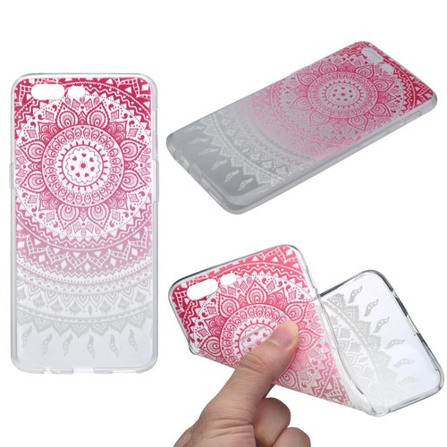 Custodia oneplus cover - oneplus,
