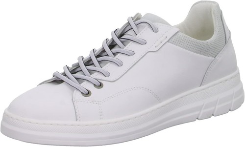 Bullboxer scarpe uomo sneakers