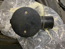 Dynamo NORIS Bmw R75 – Zündapp KS750 Professionaly Restored