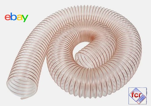 Tubo flessibile tpu per - tpu,