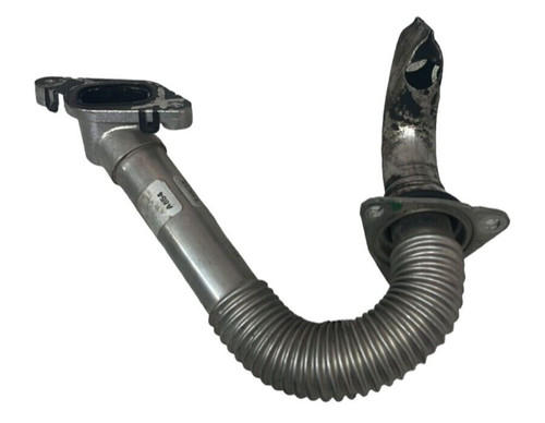 55253951 tubo valvola egr fiat - valvola,