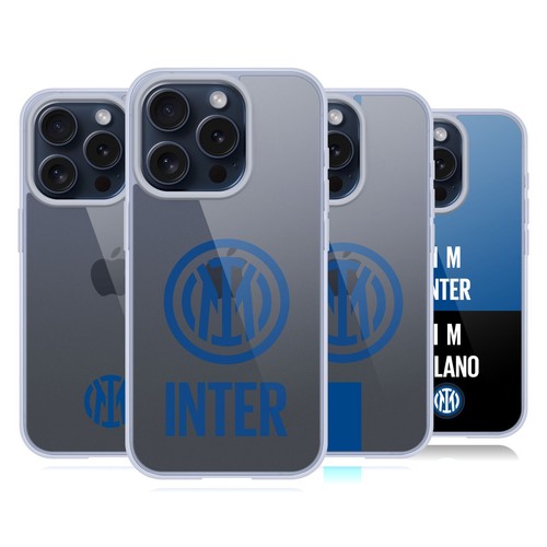 Inter milan logo - inter,