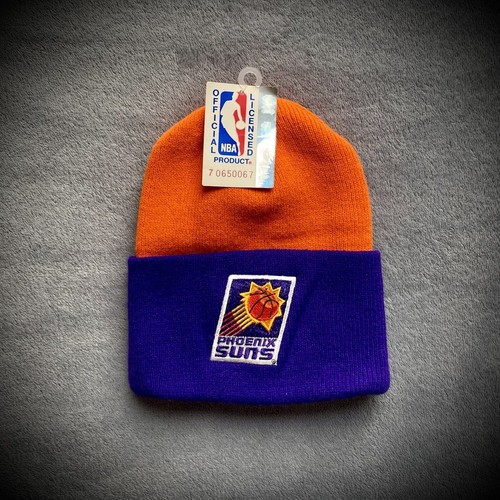 Phoenix suns cappello - -,