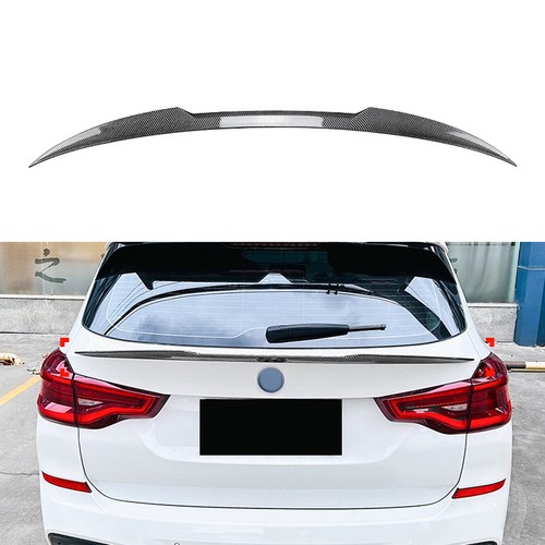 Per bmw g01 lci - x3,