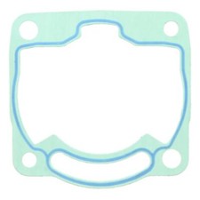 Guarnizione Base Cilindro per