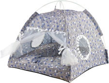 Tenda per Animali Domestici Da