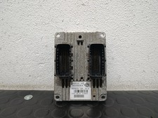 CENTRALINA MOTORE FIAT GRANDE