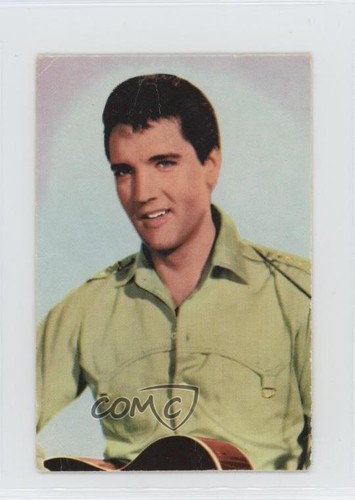 1966 hellas suosikki jenkki - 1966, suosikki-jenkki
