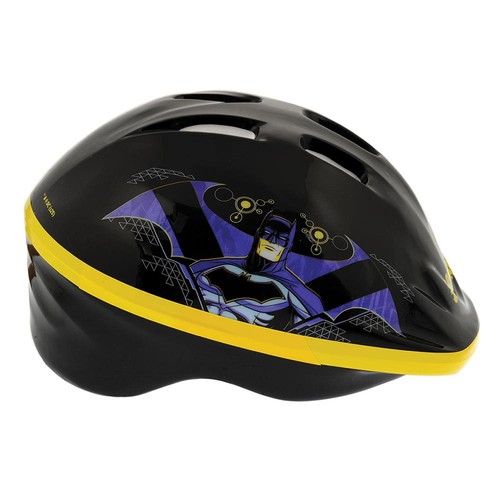 Batman cycle casco - cycle, bambini