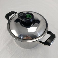 AMC Pentola 49125 - 4,2L -