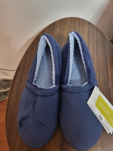 Ultraideas scarpe pantofole - scarpe,