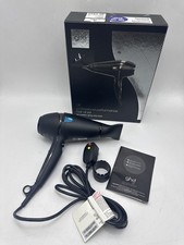 ASCIUGACAPELLI GHD AIR —