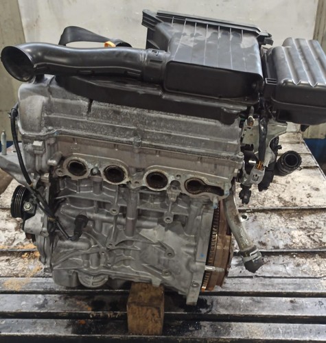 Motore per opel agila - per,