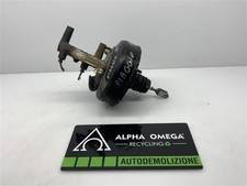 SERVOFRENO PER PIAGGIO Porter