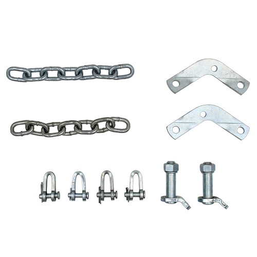 957e597 kit catena - catena, controllo