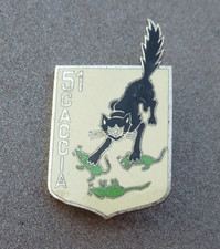 DISTINTIVO  51° STORMO CACCIA
