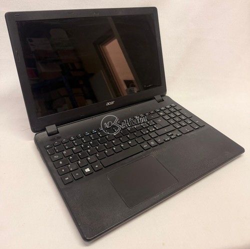 Computer portatile acer aspire - computer,