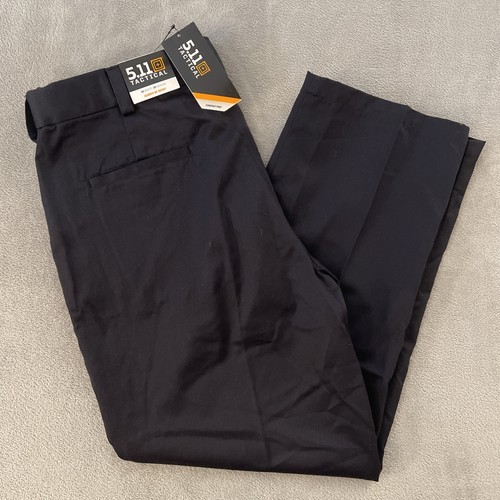 Nuovo 511 tactical - nuovo,