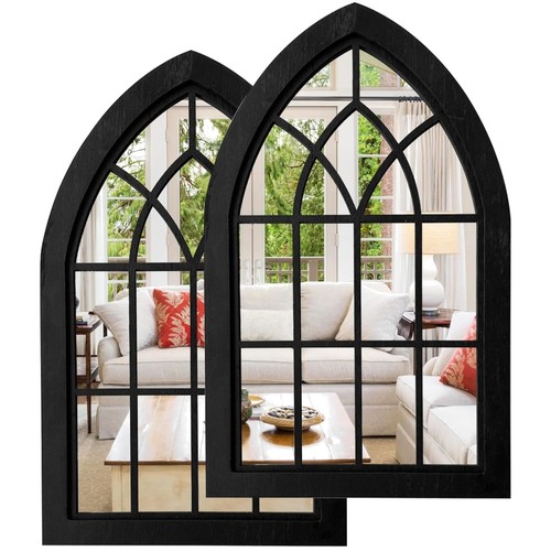 Specchi ingresso con - da,