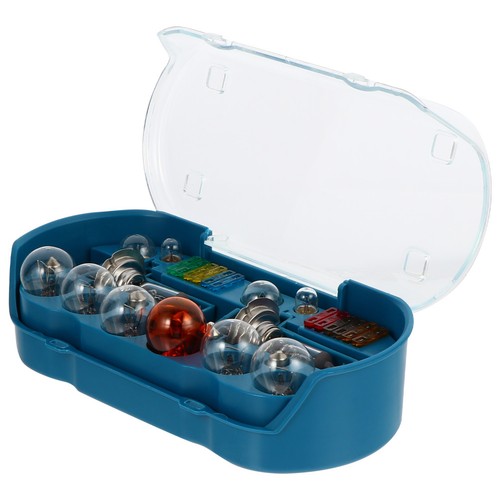 Set fusibile per - fusibile, auto