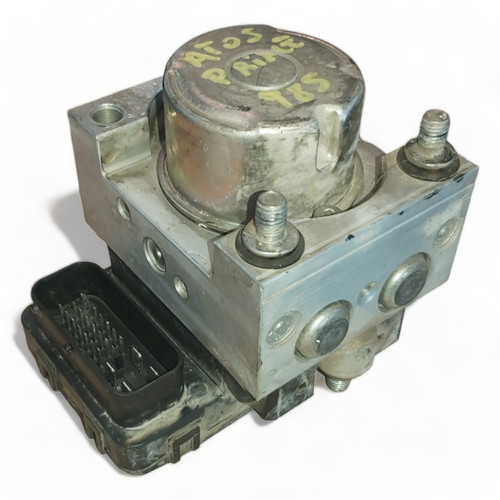 Abs per hyundai atos - hyundai,