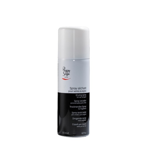 Peggy sage spray essiccante - spray,