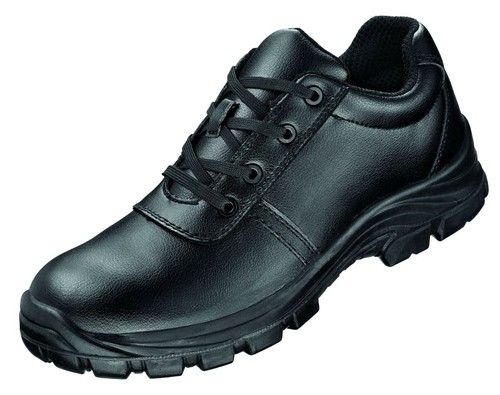 Scarpe basse - s2,
