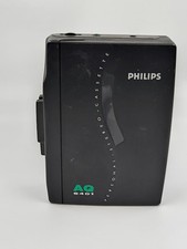 Philips AQ6401 Lettore Di