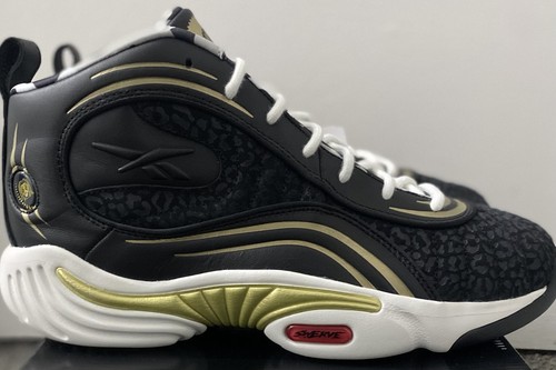 Swerve strickland reebok - strickland,