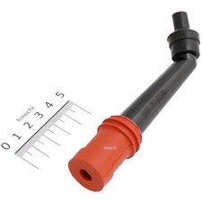 Tappo spina originale Yamaha