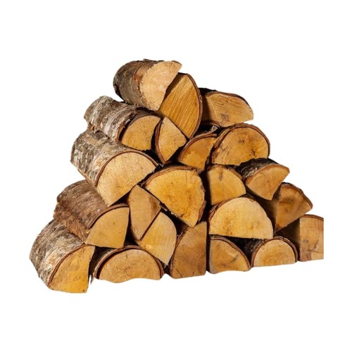 Legna ardere legno - in,