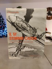 Il 51° stormo caccia
