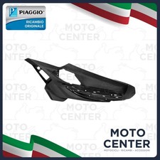 PEDANA DX. PIAGGIO BEVERLY 300