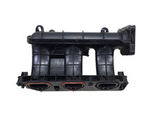 COLLETTORE ASPIRAZIONE PER DACIA Sandero Serie 140030105R H4D 450, H4D 460 Benz