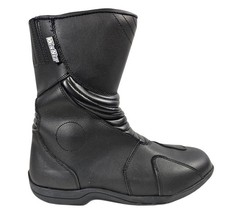 Stivali moto stivaletti - moto,
