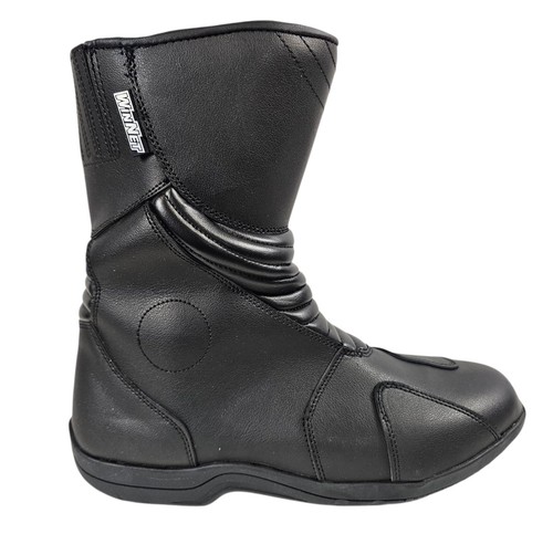 Stivali moto stivaletti - stivali,