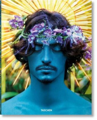 David lachapelle - lachapelle, /