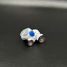 Paw Patrol Mighty Pups - Super